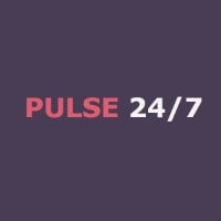 Spa Booking Software Pulse 247