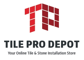 TILEPRO DEPO:Your Online Tile &amp; Installation Store